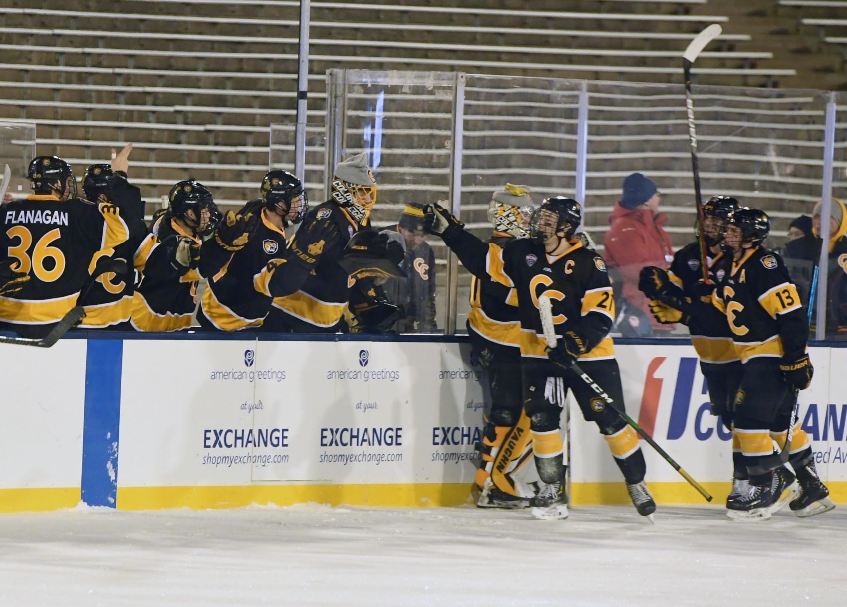 021820-s-hockey 6539.jpg